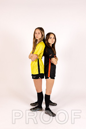 2023 PHS Girls Soccer Senior Media Day-5637