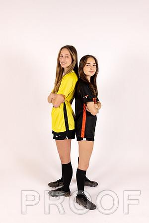 2023 PHS Girls Soccer Senior Media Day-5638