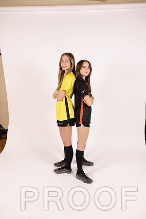 2023 PHS Girls Soccer Senior Media Day-5639