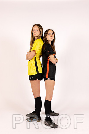 2023 PHS Girls Soccer Senior Media Day-5640