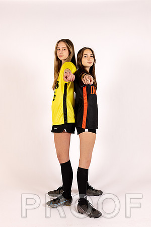 2023 PHS Girls Soccer Senior Media Day-5641