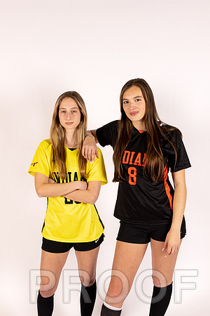 2023 PHS Girls Soccer Senior Media Day-5642