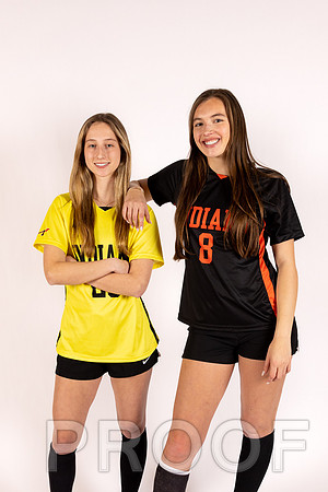 2023 PHS Girls Soccer Senior Media Day-5643