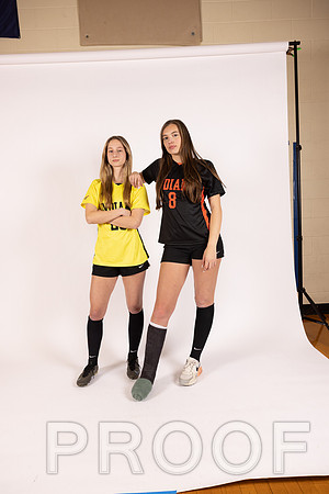 2023 PHS Girls Soccer Senior Media Day-5644