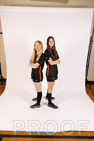 2023 PHS Girls Soccer Senior Media Day-5645