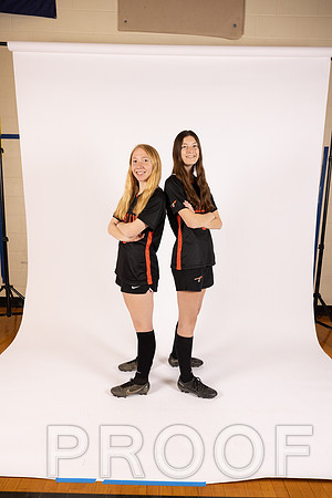 2023 PHS Girls Soccer Senior Media Day-5646