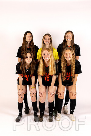 2023 PHS Girls Soccer Senior Media Day-5649