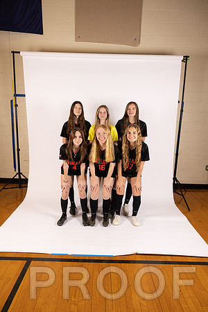 2023 PHS Girls Soccer Senior Media Day-5650
