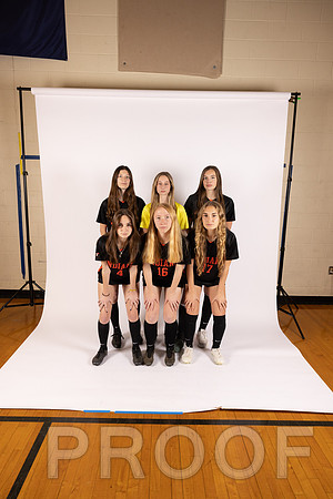 2023 PHS Girls Soccer Senior Media Day-5651