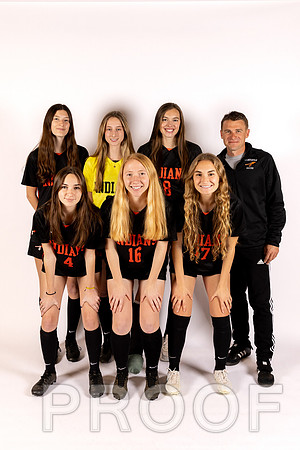 2023 PHS Girls Soccer Senior Media Day-5652