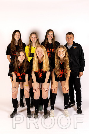 2023 PHS Girls Soccer Senior Media Day-5653