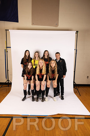 2023 PHS Girls Soccer Senior Media Day-5654