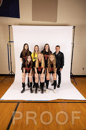 2023 PHS Girls Soccer Senior Media Day-5655