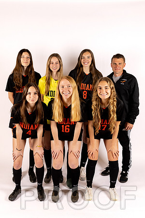 2023 PHS Girls Soccer Senior Media Day-5656