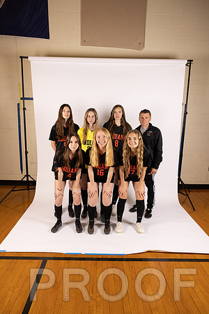 2023 PHS Girls Soccer Senior Media Day-5657