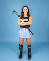 2026 Cosby Field Hockey Media Day-34264