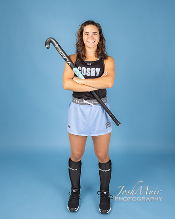 2026 Cosby Field Hockey Media Day-34264