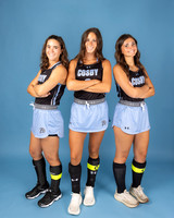 2026 Cosby Field Hockey Media Day-34319
