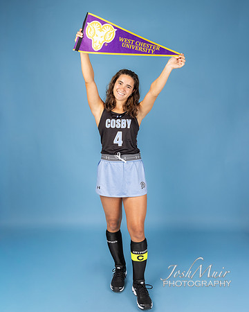 2026 Cosby Field Hockey Media Day-34370
