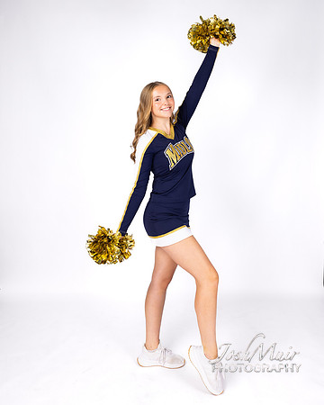 2026 Midlo Dance Team Media Day-33810