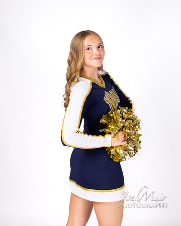 2026 Midlo Dance Team Media Day-33813