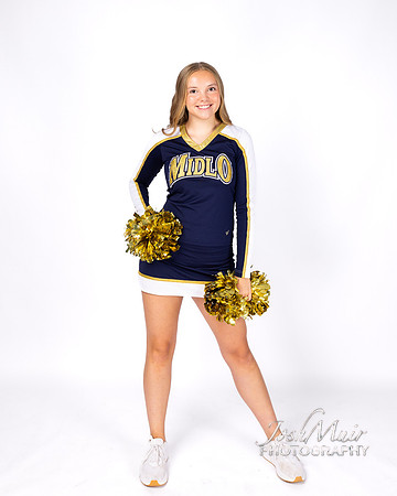 2026 Midlo Dance Team Media Day-33817