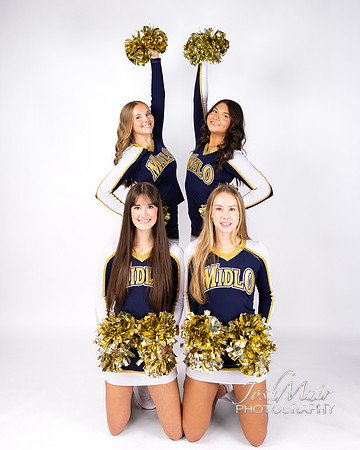 2026 Midlo Dance Team Media Day-33909