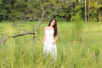 BL7A4758