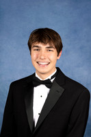 2026 William Blashfield Senior Formal-35115-Edit