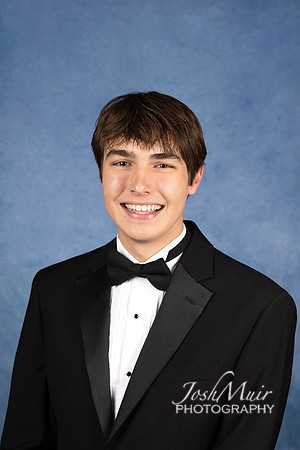 2026 William Blashfield Senior Formal-35115-Edit