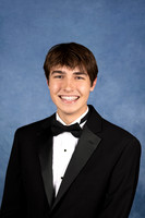 2026 William Blashfield Senior Formal-35119-Edit