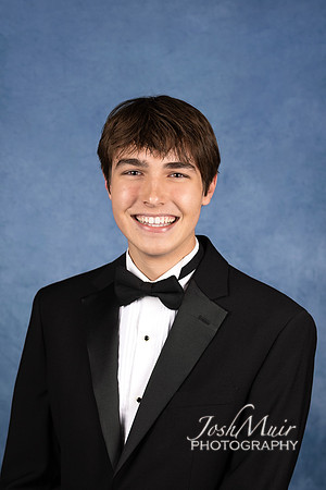 2026 William Blashfield Senior Formal-35119-Edit