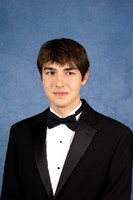 2026 William Blashfield Senior Formal-35122-Edit