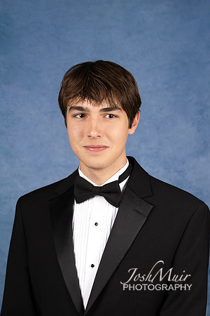 2026 William Blashfield Senior Formal-35122-Edit