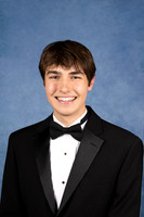 2026 William Blashfield Senior Formal-35125-Edit