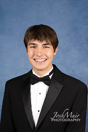 2026 William Blashfield Senior Formal-35125-Edit