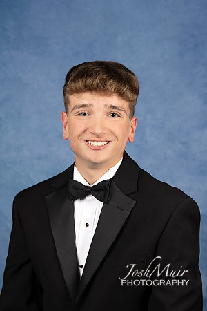 2026 Nathan Abbott Senior Formal-35132-Edit