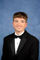 2026 Nathan Abbott Senior Formal-35139-Edit
