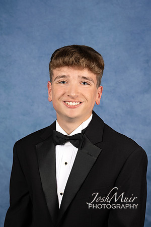 2026 Nathan Abbott Senior Formal-35139-Edit