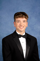 2026 Nathan Abbott Senior Formal-35142-Edit