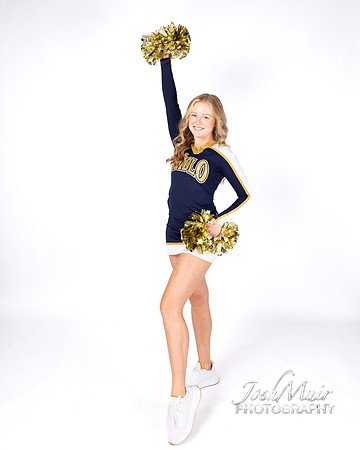 2026 Midlo Dance Team Media Day-33754