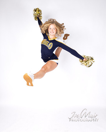 2026 Midlo Dance Team Media Day-33766