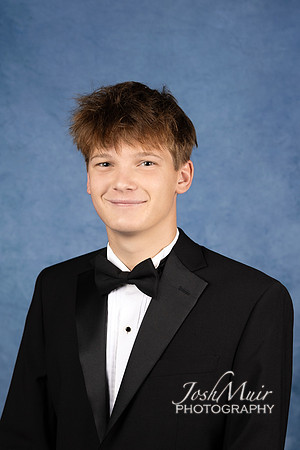 2026 Grayson Isaacs Senior Formal-35144-Edit