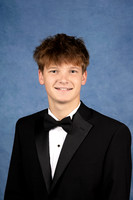 2026 Grayson Isaacs Senior Formal-35149-Edit