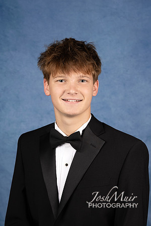 2026 Grayson Isaacs Senior Formal-35149-Edit