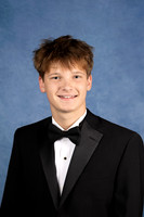 2026 Grayson Isaacs Senior Formal-35170-Edit
