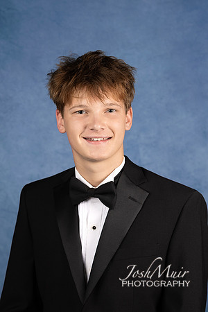 2026 Grayson Isaacs Senior Formal-35170-Edit