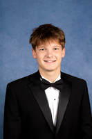 2026 Grayson Isaacs Senior Formal-35182-Edit