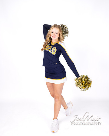 2026 Midlo Dance Team Media Day-33756