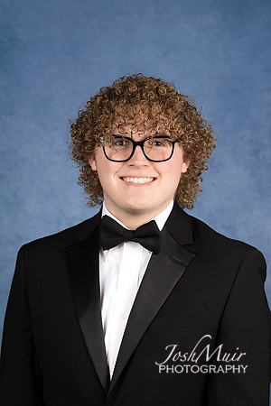 2026 Trace Graves Senior Formal-35186-Edit